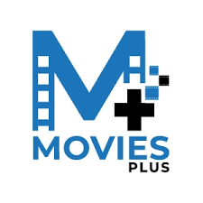 Putlocker free streaming platform