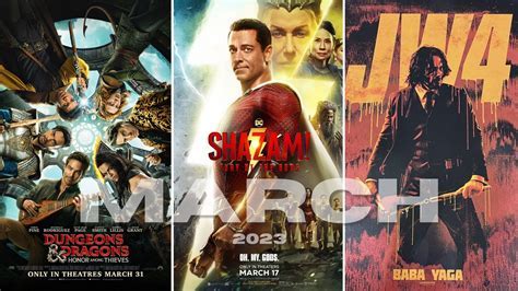 Top 2025 movies on Putlocker